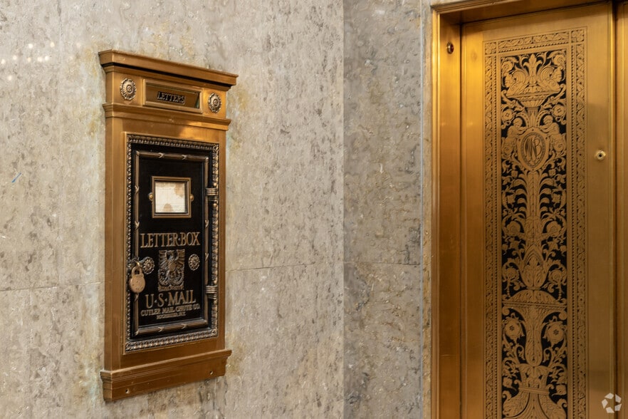 More Photos Of , Mobile Unknown For Sale