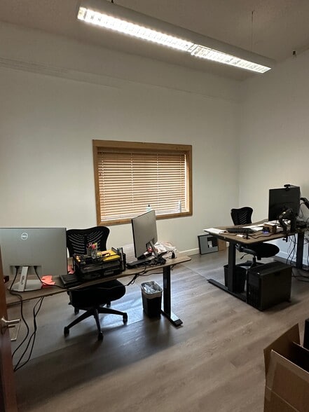 More Photos Of 501 W 1st St, Reno Apartments For Lease