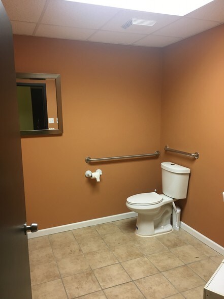 More Photos Of 99 Carleton Ave, Islip Terrace General Retail For Sale