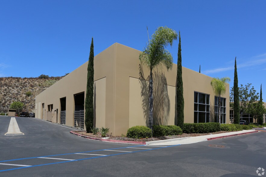 More Photos Of 1057 La Mirada Ct, Vista Coworking Space