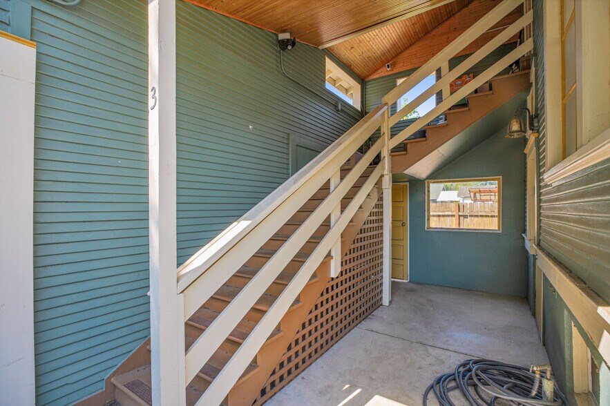More Photos Of 1614 N Church St, Portland Apartments For Sale