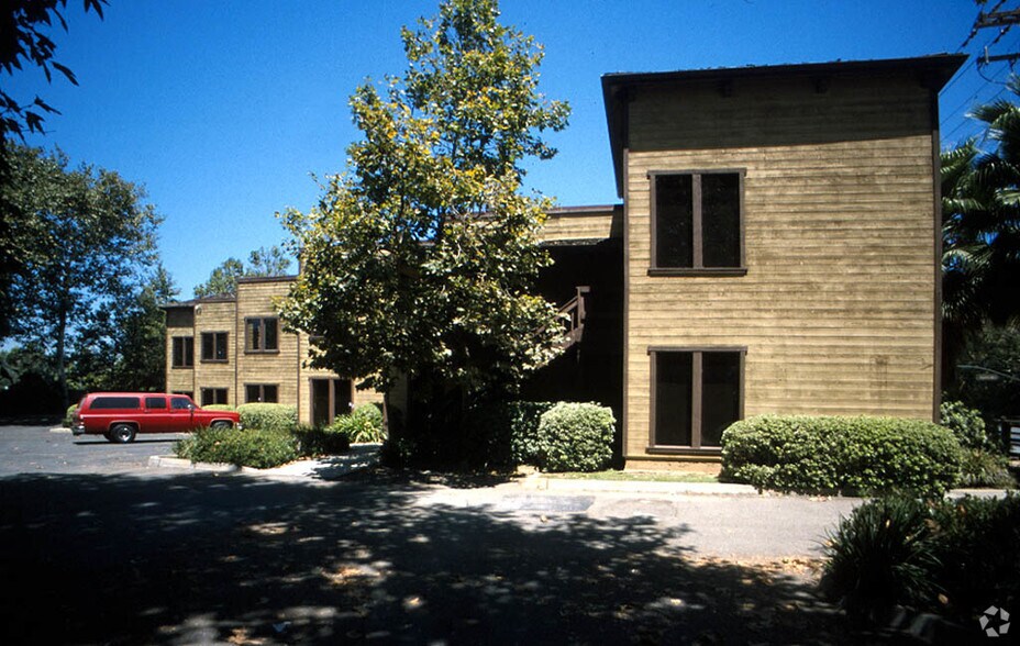 More Photos Of 100 W Foothill Blvd, San Dimas Office For Lease