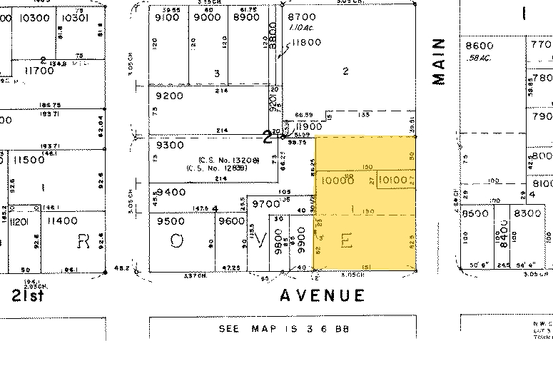 More Photos Of 2104 Main St, Forest Grove Storefront For Sale