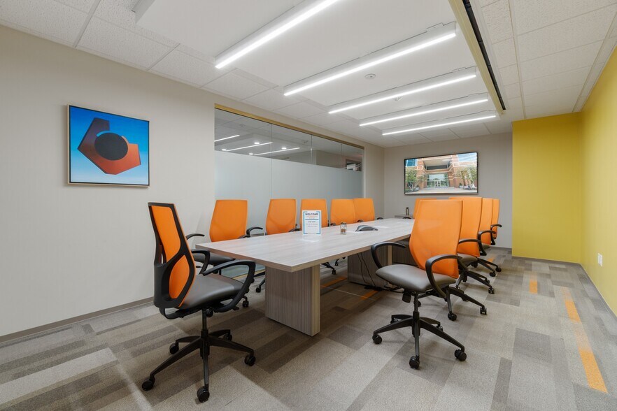 More Photos Of 205 Van Buren St, Herndon Office For Lease
