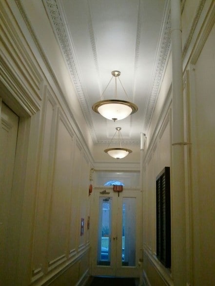 More Photos Of 818-824 Pine St, Philadelphia Medical For Lease