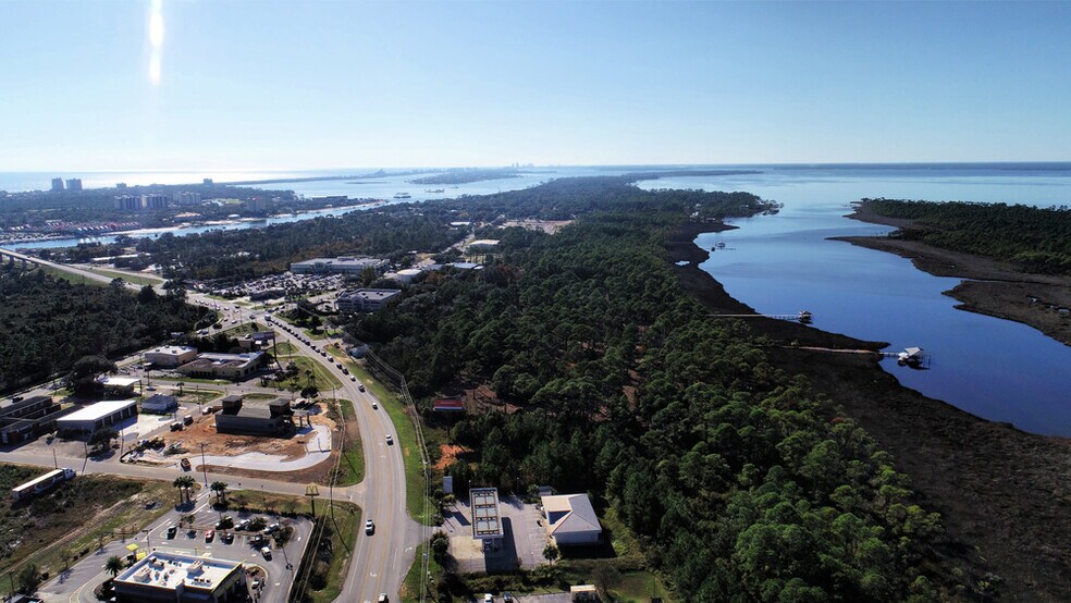 More Photos Of Mirella St, Pensacola Land For Sale