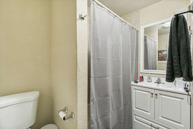 More Photos Of 5997 Magnolia St, Commerce City Apartments For Sale