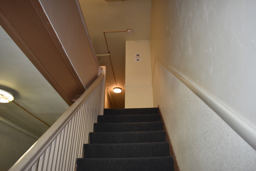 More Photos Of 5 Mather St, Binghamton Apartments For Sale