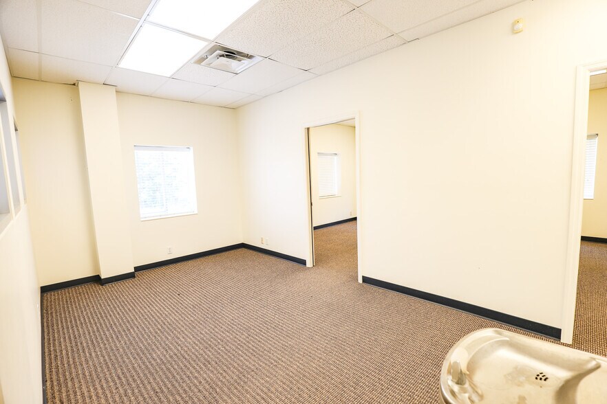 More Photos Of 13953 US Highway 301 S, Starke Unknown For Lease