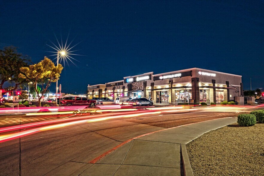 More Photos Of ,  General Retail For Sale