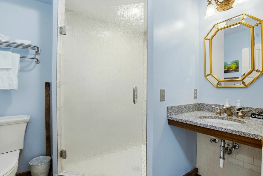 More Photos Of 305 River St, Osceola Hospitality For Sale