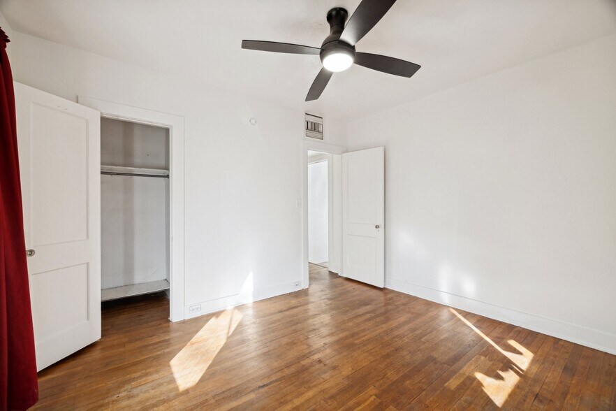 More Photos Of 1614 E Roma Ave, Phoenix Multifamily For Sale