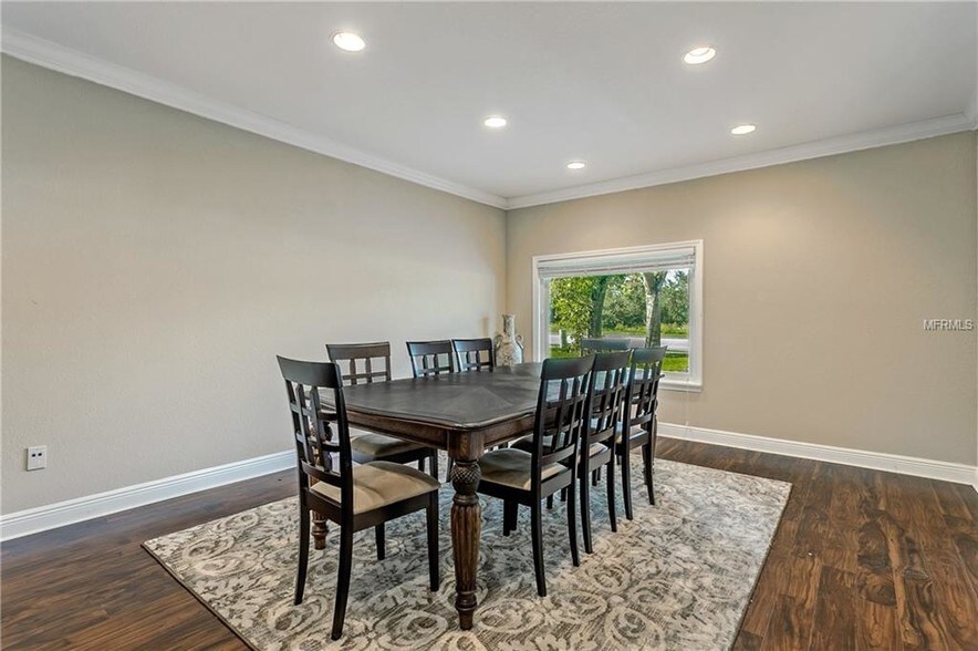 More Photos Of 925 W State Road 434, Winter Springs Office For Sale