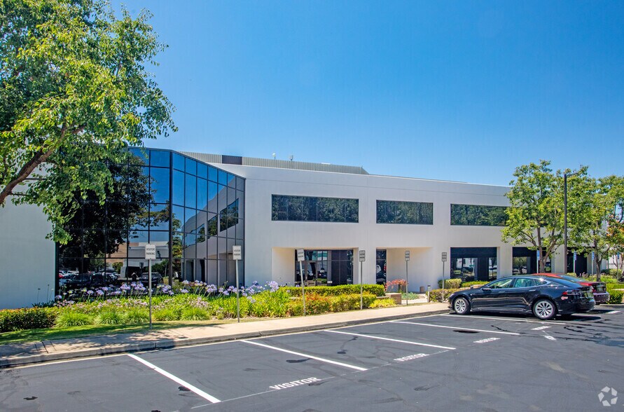 More Photos Of 691 S Milpitas Blvd, Milpitas Office For Sale