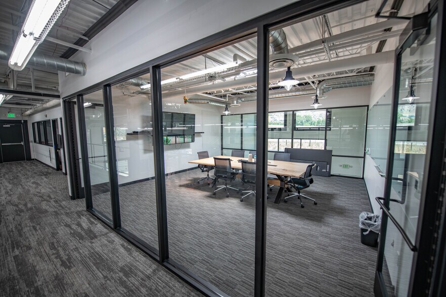 More Photos Of 42 N 650 W, Farmington Office Residential For Sale