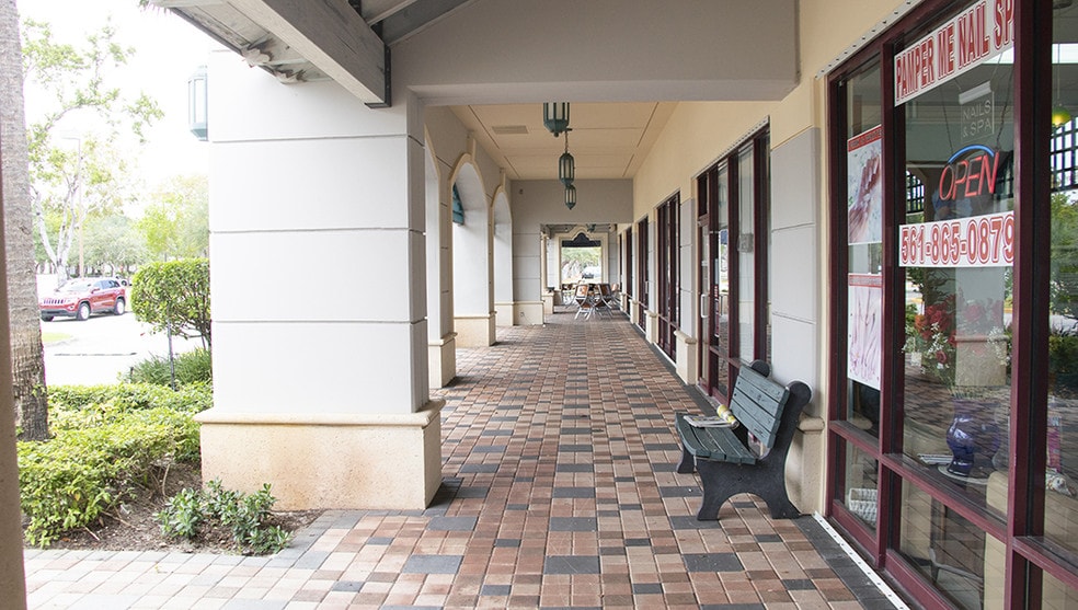 More Photos Of 15060 Jog Rd, Delray Beach Unknown For Lease