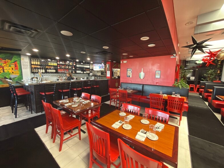 More Photos Of 9660 E Alameda Ave, Denver Freestanding For Sale