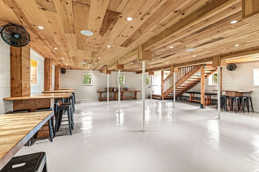 More Photos Of N7681 500th St, Menomonie Lodge Meeting Hall For Sale
