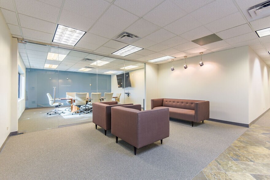 More Photos Of 6070 Greenwood Plaza Blvd, Greenwood Village Office For Sale