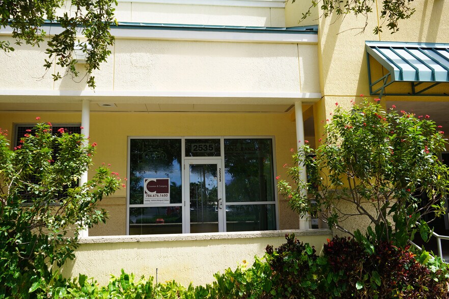 More Photos Of 2511 E Atlantic Blvd, Pompano Beach Unknown For Sale