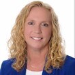 Carrie Russin