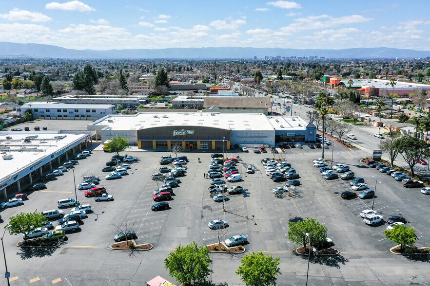 More Photos Of 3074 Story Rd, San Jose Unknown For Lease
