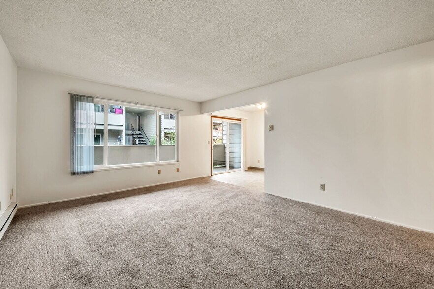 More Photos Of 1111 NE 122nd Ave, Portland Apartments For Sale