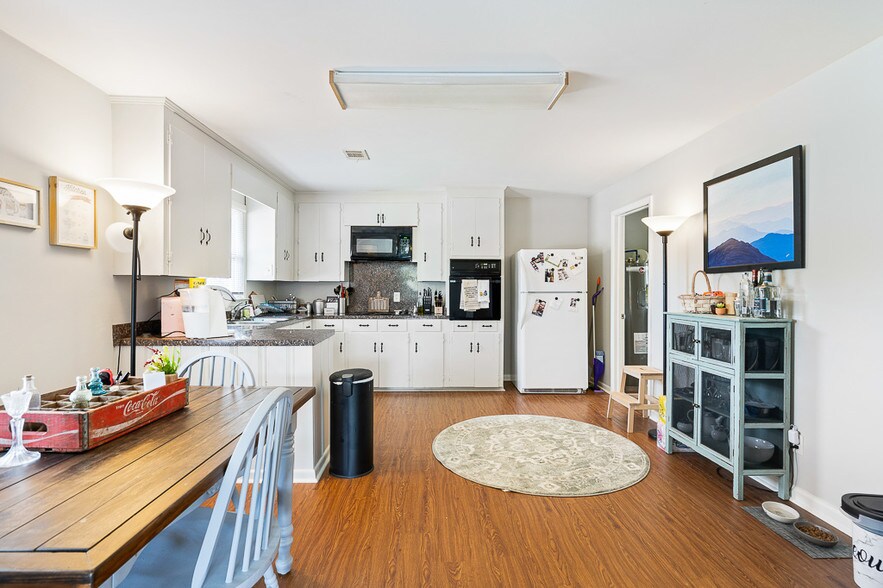 More Photos Of 36 Almon Church Rd, Covington Apartments For Sale