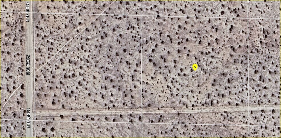 More Photos Of , Lancaster Land For Sale