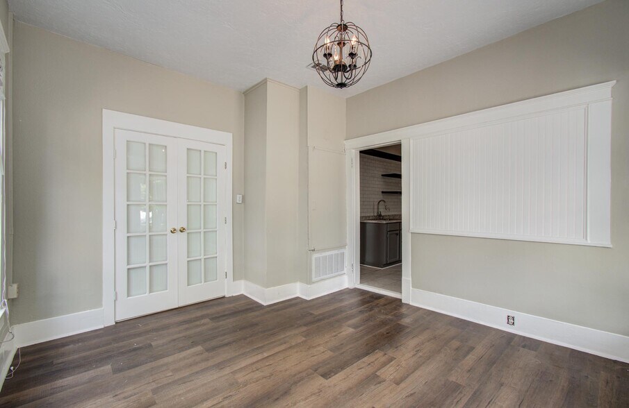More Photos Of , League City Office For Sale