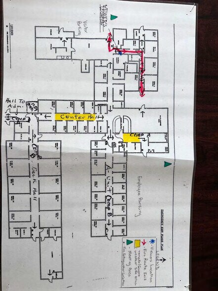 More Photos Of 620 Harper Ave, Peshtigo Assisted Living For Sale