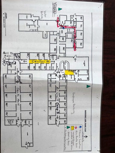 More Photos Of 620 Harper Ave, Peshtigo Assisted Living For Sale