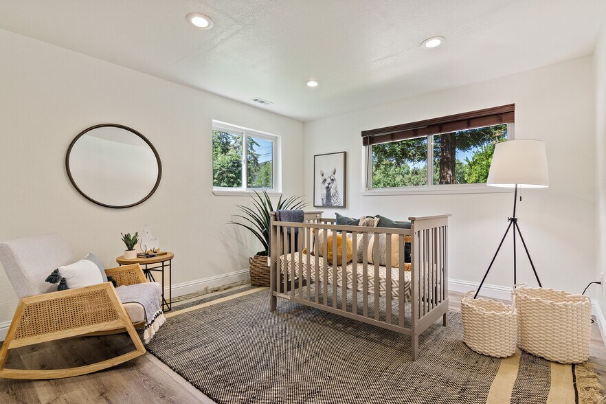 More Photos Of 1006 Court Ln, Concord Apartments For Sale