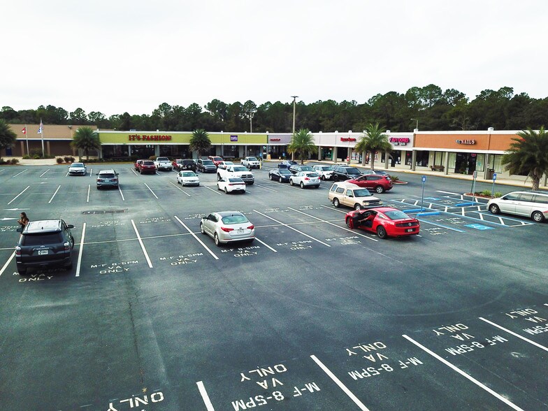 More Photos Of 2603 Osborne Rd, Saint Marys General Retail For Sale