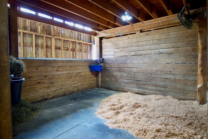 More Photos Of 3476 Fairview Rd, Lewisburg Specialty For Sale