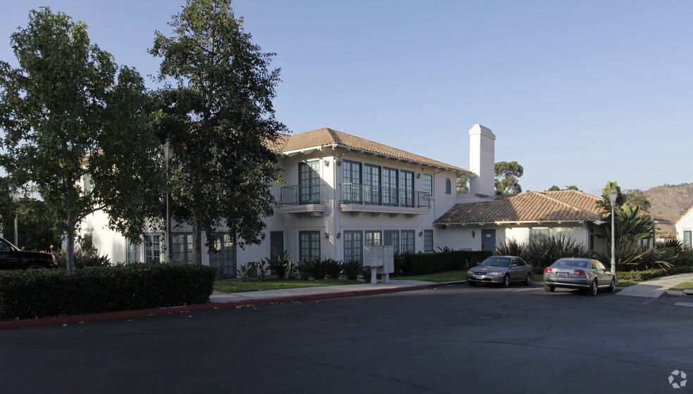 More Photos Of 30320 Rancho Viejo Rd, San Juan Capistrano Office For Lease