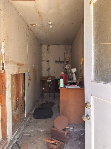 More Photos Of 131 Coombs St, Napa Apartments For Sale