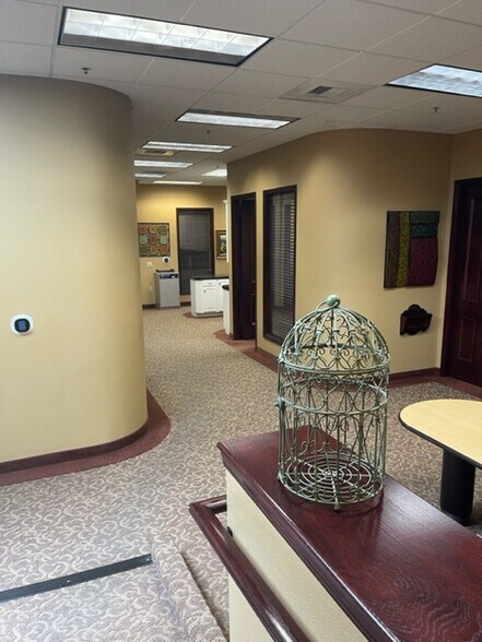 More Photos Of 1120 13th St, Modesto Loft Creative Space For Lease