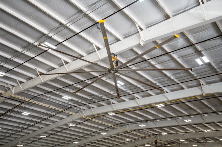 More Photos Of 7420 Bethel Rd, Goodlettsville Warehouse For Lease