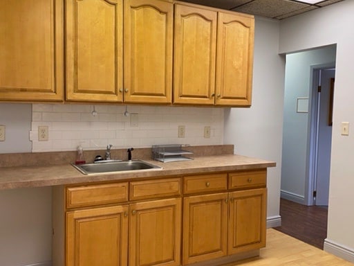 More Photos Of 29 Church St, Ramsey Office For Sale