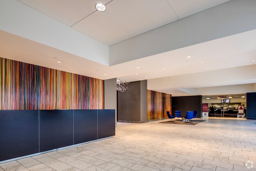 More Photos Of 255 S Orange Ave, Orlando Office Residential For Lease