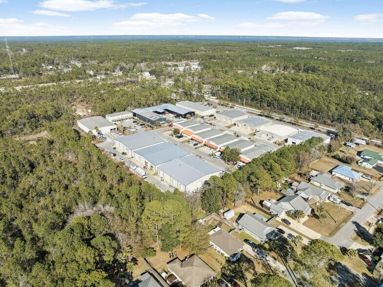 More Photos Of 605 N County Highway 393, Santa Rosa Beach Unknown For Lease