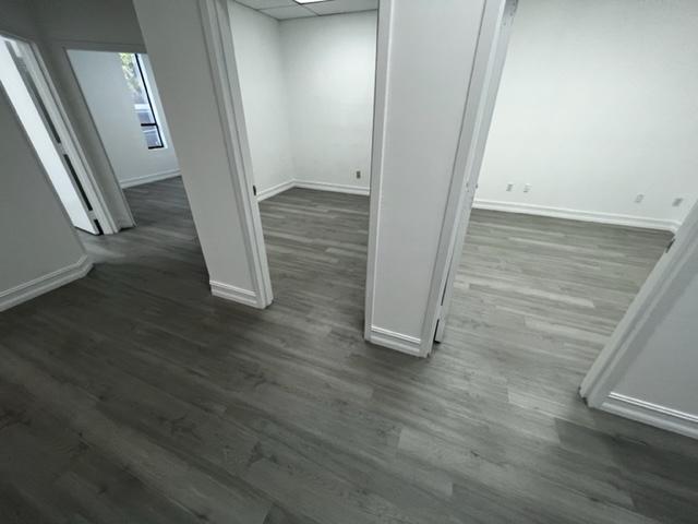 More Photos Of 8333 W McNab Rd, Tamarac Medical For Lease