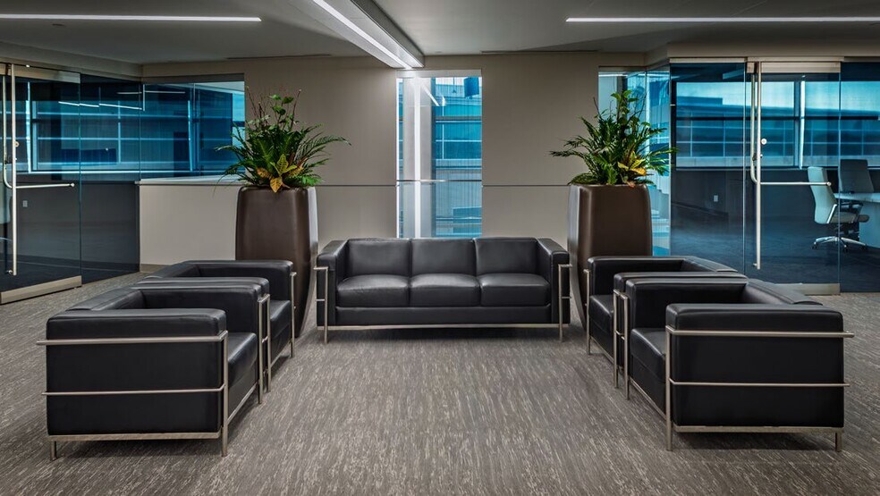 More Photos Of 12325 Port Grace Blvd, La Vista Office For Lease