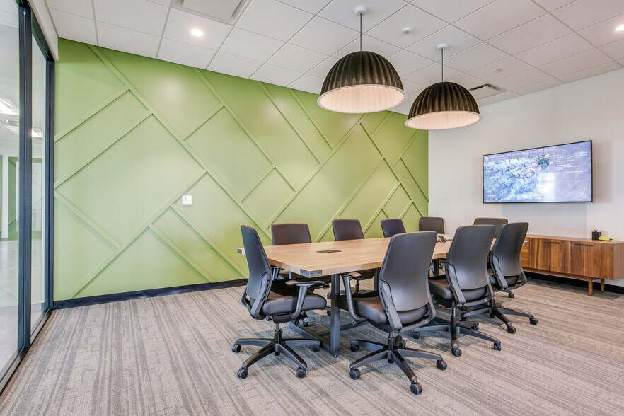 More Photos Of 14425 Falcon Head Blvd, Austin Coworking Space