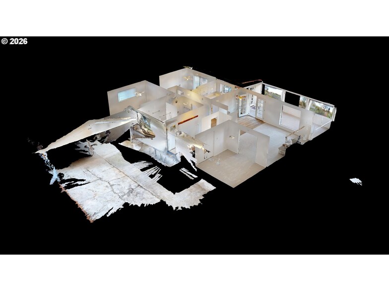 More Photos Of 2145 Webb St, West Linn Apartments For Sale