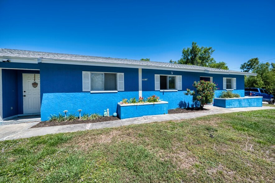 More Photos Of 25038 Harborview Rd, Port Charlotte Apartments For Sale