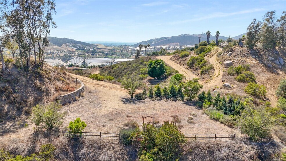 More Photos Of 3020 Lynn Ln, San Marcos Land For Sale