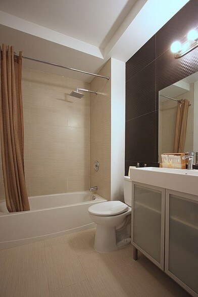 More Photos Of 76 Palisade Ave, Jersey City Apartments For Sale