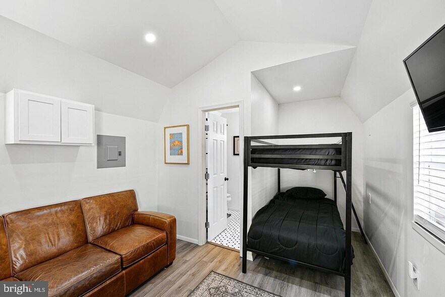 More Photos Of 37519 Oyster House Rd, Rehoboth Beach Land For Sale